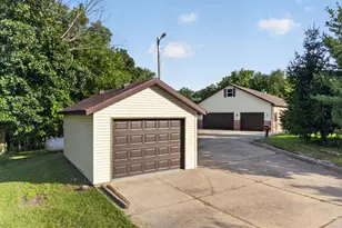 2768 E 2551st Rd, Marseilles, IL 61341 - Photo 49
