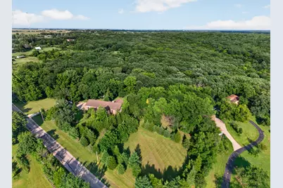 2768 E 2551st Road, Marseilles, IL 61341 - Photo 53