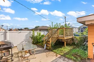 10727 S Millard Ave, Chicago, IL 60655 - Photo 17