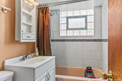 10727 S Millard Avenue, Chicago, IL 60655 - Photo 5
