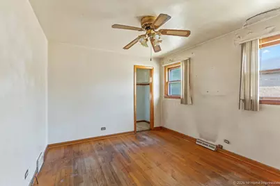 10727 S Millard Avenue, Chicago, IL 60655 - Photo 11