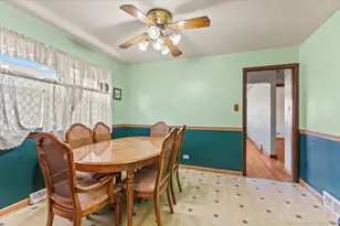 10727 S Millard Ave, Chicago, IL 60655 - Photo 7