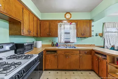 10727 S Millard Avenue, Chicago, IL 60655 - Photo 9