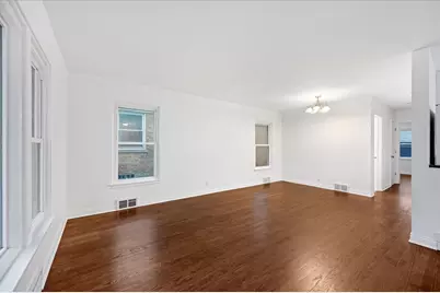 1517 N 21st Avenue, Melrose Park, IL 60160 - Photo 13