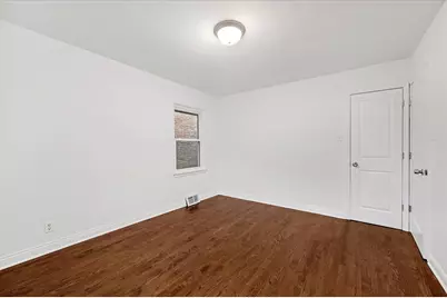 1517 N 21st Avenue, Melrose Park, IL 60160 - Photo 15