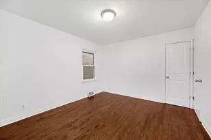 1517 N 21st Ave, Melrose Park, IL 60160 - Photo 15