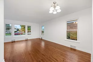 1517 N 21st Ave, Melrose Park, IL 60160 - Photo 7