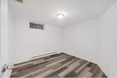 1517 N 21st Avenue, Melrose Park, IL 60160 - Photo 17
