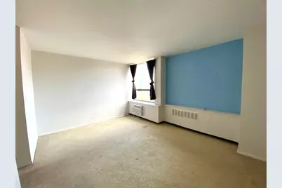 1355 N Sandburg Terrace #1608D, Chicago, IL 60610 - Photo 13