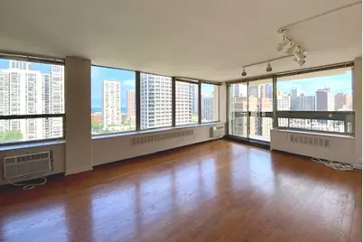 1355 N Sandburg Terrace #1608D, Chicago, IL 60610 - Photo 11