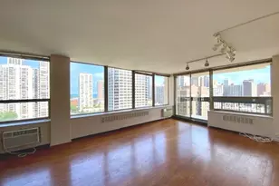 1355 N Sandburg Terrace, Chicago, IL 60610 - Photo 11