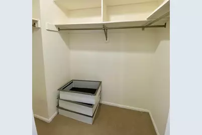 1355 N Sandburg Terrace #1608D, Chicago, IL 60610 - Photo 15