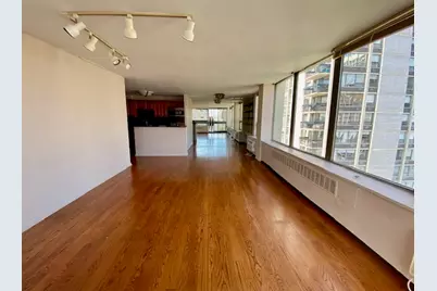 1355 N Sandburg Terrace #1608D, Chicago, IL 60610 - Photo 9