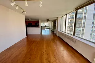 1355 N Sandburg Terrace, Chicago, IL 60610 - Photo 9