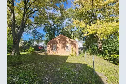289 W 16th Street, Chicago Heights, IL 60411 - Photo 3