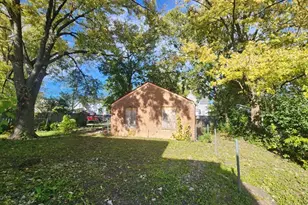 289 W 16th St, Chicago Heights, IL 60411 - Photo 3