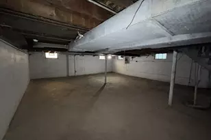289 W 16th St, Chicago Heights, IL 60411 - Photo 13