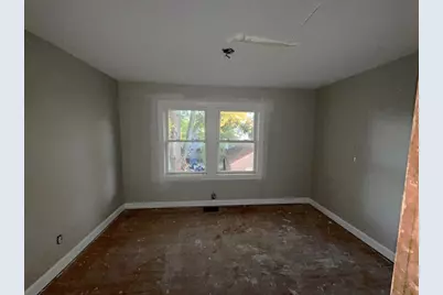 289 W 16th Street, Chicago Heights, IL 60411 - Photo 9