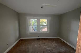 289 W 16th St, Chicago Heights, IL 60411 - Photo 9