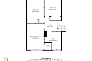 321 Hickory Ln, Schaumburg, IL 60193 - Photo 39