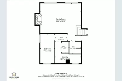 321 Hickory Lane, Schaumburg, IL 60193 - Photo 41
