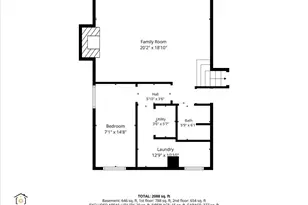 321 Hickory Ln, Schaumburg, IL 60193 - Photo 41