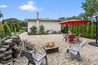 321 Hickory Lane, Schaumburg, IL 60193 - Photo 37