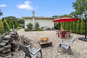 321 Hickory Ln, Schaumburg, IL 60193 - Photo 37