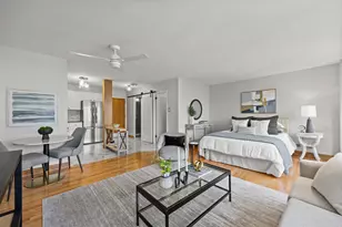 211 E Ohio St, Chicago, IL 60611 - Photo 5