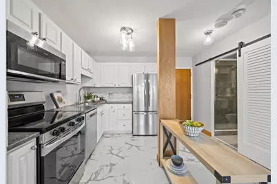 211 E Ohio Street #2623, Chicago, IL 60611 - Photo 9
