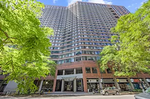 211 E Ohio St, Chicago, IL 60611 - Photo 1