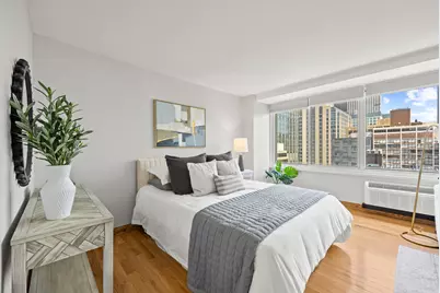 211 E Ohio Street #2623, Chicago, IL 60611 - Photo 11