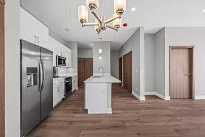 839 Madison Street #502, Oak Park, IL 60302 - Photo 7