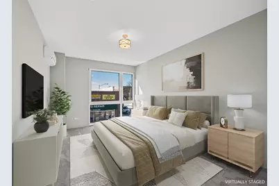 839 Madison Street #502, Oak Park, IL 60302 - Photo 9