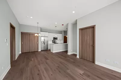 839 Madison Street #502, Oak Park, IL 60302 - Photo 5