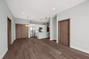 839 Madison St, Oak Park, IL 60302 - Photo 5