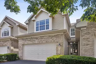 1987 Osprey Ct, Bartlett, IL 60103 - Photo 1