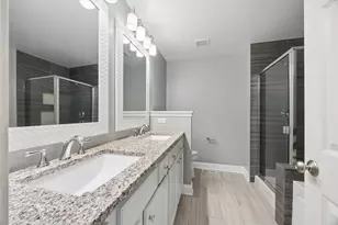 1987 Osprey Ct, Bartlett, IL 60103 - Photo 23