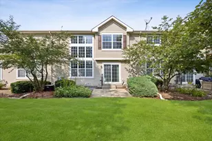 1987 Osprey Ct, Bartlett, IL 60103 - Photo 29