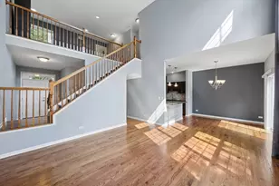 1987 Osprey Ct, Bartlett, IL 60103 - Photo 7