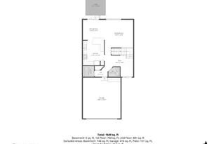 1987 Osprey Ct, Bartlett, IL 60103 - Photo 33