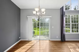 1987 Osprey Ct, Bartlett, IL 60103 - Photo 11