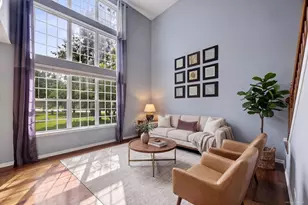 1987 Osprey Ct, Bartlett, IL 60103 - Photo 5