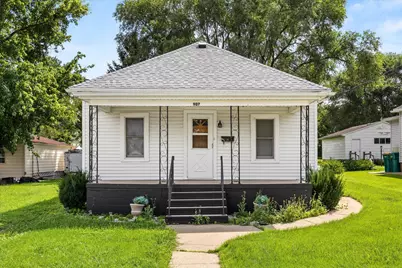 907 Johnson Street, Streator, IL 61364 - Photo 1