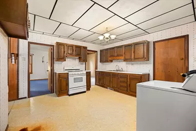 907 Johnson Street, Streator, IL 61364 - Photo 13