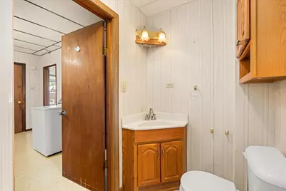 907 Johnson Street, Streator, IL 61364 - Photo 17