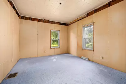 907 Johnson Street, Streator, IL 61364 - Photo 19