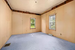 907 Johnson St, Streator, IL 61364 - Photo 19