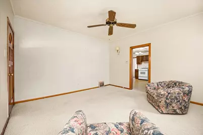907 Johnson Street, Streator, IL 61364 - Photo 9