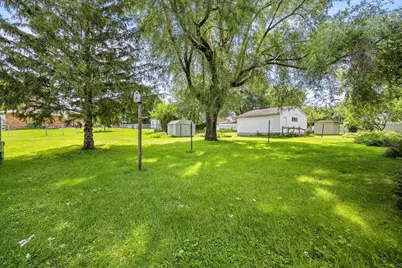 907 Johnson Street, Streator, IL 61364 - Photo 29